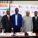 Firm Assures Shareholders Of Long-term Sustainability
