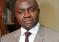 ‘For Social Interventions To Work, FG Must Fix Implementation, Power, Insecurity’