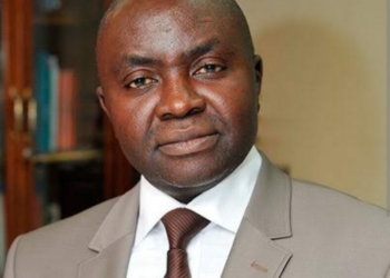 ‘For Social Interventions To Work, FG Must Fix Implementation, Power, Insecurity’