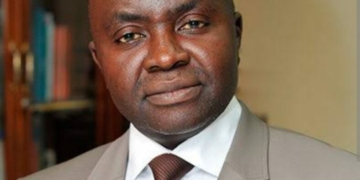 'For Social Interventions To Work, FG Must Fix Implementation, Power, Insecurity' 2 ‘For Social Interventions To Work, FG Must Fix Implementation, Power, Insecurity’