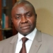 'For Social Interventions To Work, FG Must Fix Implementation, Power, Insecurity' 5 ‘For Social Interventions To Work, FG Must Fix Implementation, Power, Insecurity’