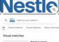 Retail Trade Gets Boost As Firm Promo Sets To Reward 2m Consumer