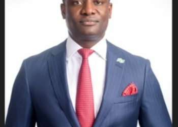 Nigeria Has Fundamentals To Build Leading African Exchange – Popoola  