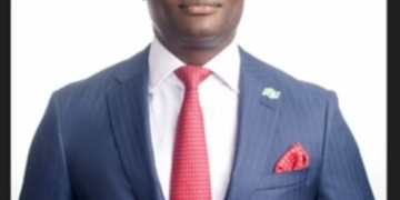 Nigeria Has Fundamentals To Build Leading African Exchange - Popoola 2 Nigeria Has Fundamentals To Build Leading African Exchange – Popoola