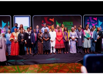 Africa Gets Less Than 5% Of Global FDI – Experts
