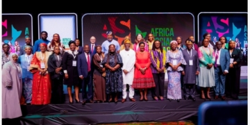 Africa Gets Less Than 5% Of Global FDI – Experts