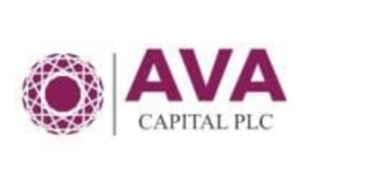 Ava Capital Joining Nigerian Exchange Via Listing by Introduction 2 Auto Draft