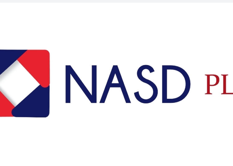 Blockchain Trading Debuts in Nigeria with NASD Regulated Tokenised Securities 1 Screenshot 2026 07 29 15 20 25 255 cn.wps .moffice eng edit