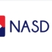 Blockchain Trading Debuts in Nigeria with NASD Regulated Tokenised Securities 5 Blockchain Trading Debuts in Nigeria with NASD Regulated Tokenised Securities