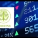 Presco Posts N122.2bn Pre-tax Profit, Declares N10 Interim Dividend In H1 5 Firm Posts Pre-tax Profit To N122.2bn In H1 2026, Declares N10 Interim Dividend