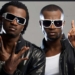 P-Square: 2021 Reunion Was Fake, Peter Okoye Speaks Out 5 P-Square: 2021 Reunion Was Fake, Peter Okoye Speaks Out