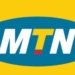 Telecom Firm Service Revenue Hits N3.0tn, Subscribers Rise To 92.2m In H1
