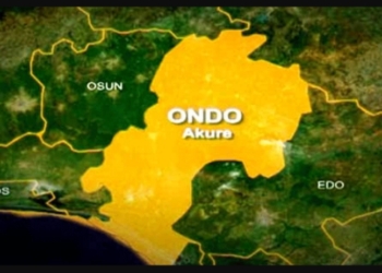 ‎Resident Seeks FirstBank’s Return to Ondo Community in Honour of Asabia