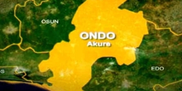 ‎Resident Seeks FirstBank’s Return to Ondo Community in Honour of Asabia