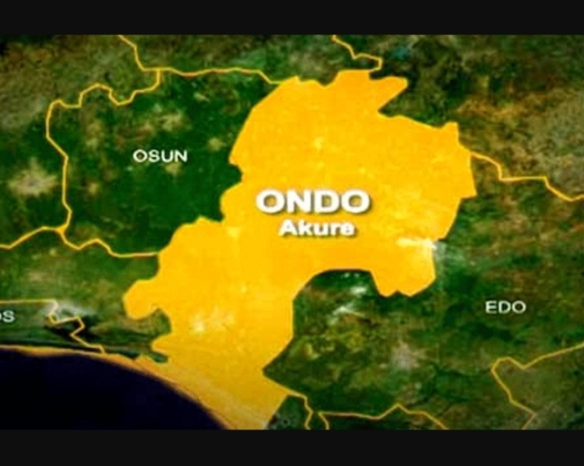 Fear Grips Ondo Community As Kidnappers Abduct 3 Farmers, Demand N15m Ransom 1 Screenshot 20260304 141546 1