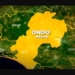 ‎Kidnappers Demand N100m After Abducting 2 Ondo Farmers 4 ‎Resident Seeks FirstBank’s Return to Ondo Community in Honour of Asabia