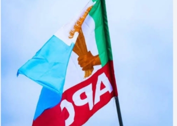 2027: APC Candidates Urge Ondo Members To Accept Primary Results, Shun Protests