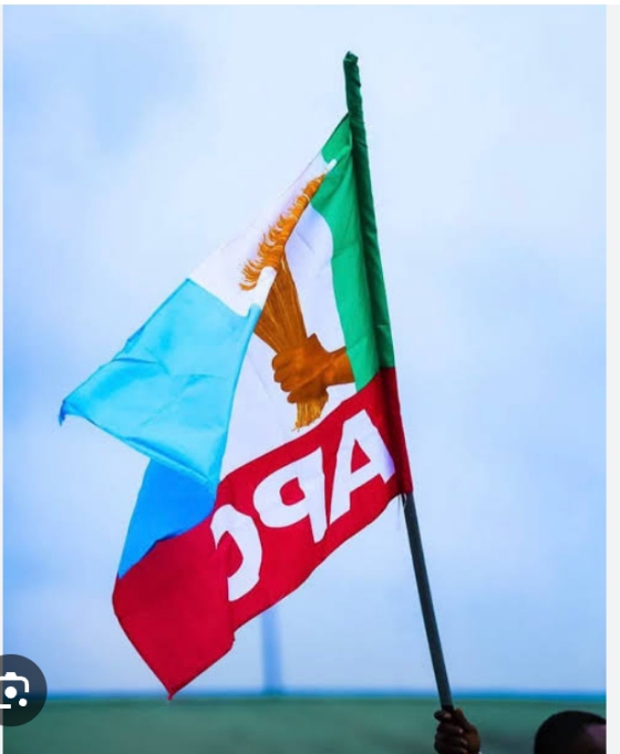 2027: APC Candidates Urge Ondo Members To Accept Primary Results, Shun Protests