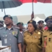 Customs Seizes Fake NAFDAC-labelled, Expired Medicines, Illicit Drugs Worth N53.39bn At Apapa Port