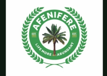 ‎Afenifere Seeks Review Of State Police Bill