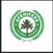 ‎Afenifere Seeks Review Of State Police Bill 5 ‎Afenifere Seeks Review Of State Police Bill