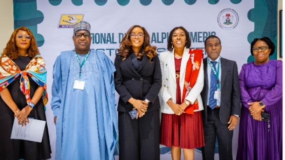 FG Intensifies Efforts To Integrate Alphanumeric Postcode System In MDAs 1 Screenshot 20260703 072032 1