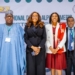 FG Intensifies Efforts To Integrate Alphanumeric Postcode System In MDAs 5 FG Intensifies Efforts To Integrate Alphanumeric Postcode System In MDAs
