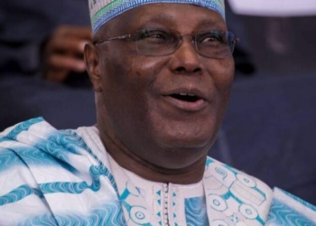 ‘Probe PFIPC Scandal In 7 Days Or Stand Complicit’ — Atiku Tells Tinubu