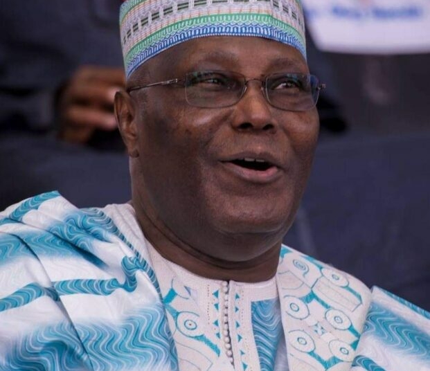 ‘Probe PFIPC Scandal In 7 Days Or Stand Complicit’ — Atiku Tells Tinubu 1 Screenshot 20260703 105005 Google