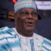 ‘Probe PFIPC Scandal In 7 Days Or Stand Complicit’ — Atiku Tells Tinubu