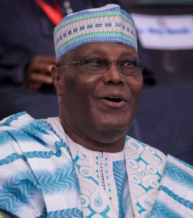 ‘Probe PFIPC Scandal In 7 Days Or Stand Complicit’ — Atiku Tells Tinubu