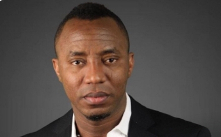 CPI Defends DSS, Condemns Sowore's Criticism Of Security Agencies 1 Screenshot 20260705 161437 1