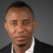 CPI Defends DSS, Condemns Sowore's Criticism Of Security Agencies 4 CPI Defends DSS, Condemns Sowore’s Criticism Of Security Agencies