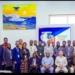 Czech-Nigeria Partnership Opens New Frontier In 3D Printing Skills Development 2 Czech-Nigeria Partnership Opens New Frontier In 3D Printing Skills Development
