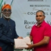NSDC Launches Elite Training Programme To Drive Nigeria’s Sugar Self-Sufficiency 5 NSDC Launches Elite Training Programme To Drive Nigeria’s Sugar Self-Sufficiency