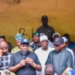 Niger Imposes Curfew On Rafi Communities As Communal Clash Claims 80 Lives
