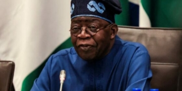 NPO Lauds Tinubu Over Planned Investigation Of Big Tech, AI Platforms' Content Exploitation 3 NPO Lauds Tinubu Over Planned Investigation Of Big Tech, AI Platforms’ Content Exploitation