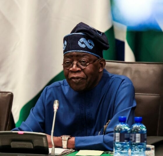 NPO Lauds Tinubu Over Planned Investigation Of Big Tech, AI Platforms' Content Exploitation 1 Screenshot 20260707 144306 1