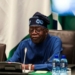 NPO Lauds Tinubu Over Planned Investigation Of Big Tech, AI Platforms' Content Exploitation 5 NPO Lauds Tinubu Over Planned Investigation Of Big Tech, AI Platforms’ Content Exploitation