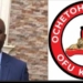 Idoma Forum Demands Justice Over Killing Of Former Benue SSG Prof Salifu 5 Idoma Forum Demands Justice Over Killing Of Former Benue SSG Prof Salifu