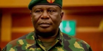 200 CSOs Commend Armed Forces, Oluyede Over Joint Security Operations 2 200 CSOs Commend Armed Forces, Oluyede Over Joint Security Operations