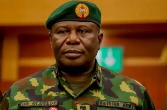 200 CSOs Commend Armed Forces, Oluyede Over Joint Security Operations 1 Screenshot 20260707 162721 1