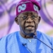 Wike Has Not Failed Me, Continues To Surpass My Expectations--Tinubu 5 Wike Has Not Failed Me, Continues To Surpass My Expectations–Tinubu