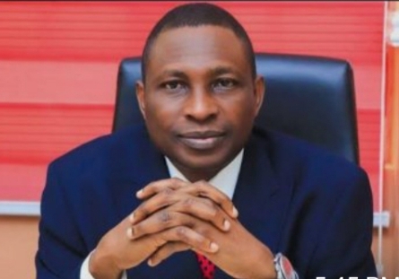 EFCC Hands Over Recovered Assets Worth Billions Of Naira To Education Ministry 1 Screenshot 20260707 190129 1 1