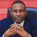 EFCC Hands Over Recovered Assets Worth Billions Of Naira To Education Ministry