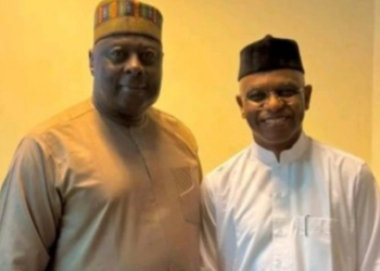 ICPC Arrests El-Rufai’s Doctor, Alleges Abuse Of Medical Visit