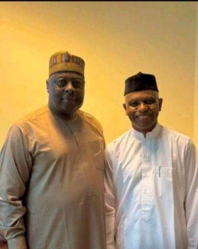ICPC Arrests El-Rufai's Doctor, Alleges Abuse Of Medical Visit 1 Screenshot 20260707 190851 1