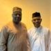 ICPC Arrests El-Rufai's Doctor, Alleges Abuse Of Medical Visit 5 ICPC Arrests El-Rufai’s Doctor, Alleges Abuse Of Medical Visit