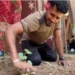 War-Ravaged Gaza Farmers Turn Tent-Side Soil Into Fields Of Survival 5 War-Ravaged Gaza Farmers Turn Tent-Side Soil Into Fields Of Survival