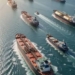 Japan's Middle East Oil Supply Set To Rebound As More Tankers Exit Hormuz 5 Japan’s Middle East Oil Supply Set To Rebound As More Tankers Exit Hormuz